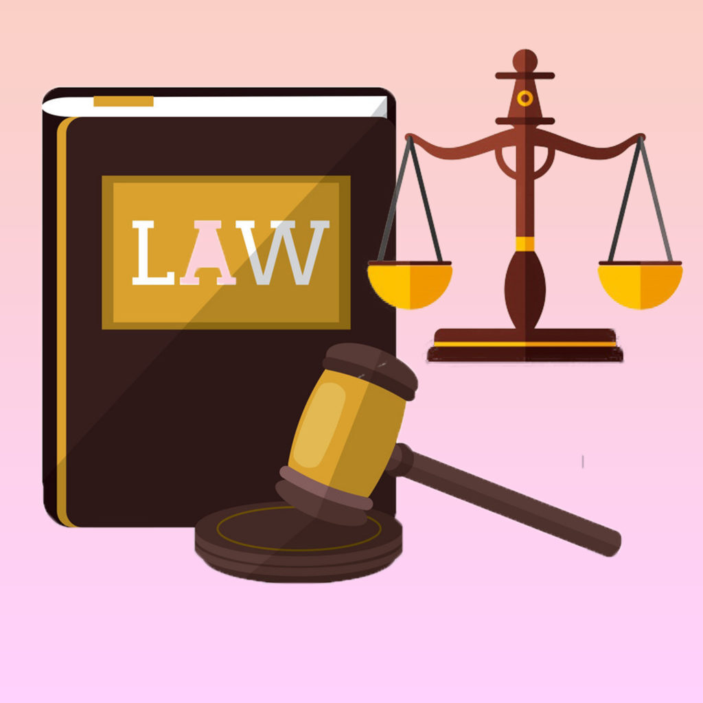 Learn the federal state and local drone regulations