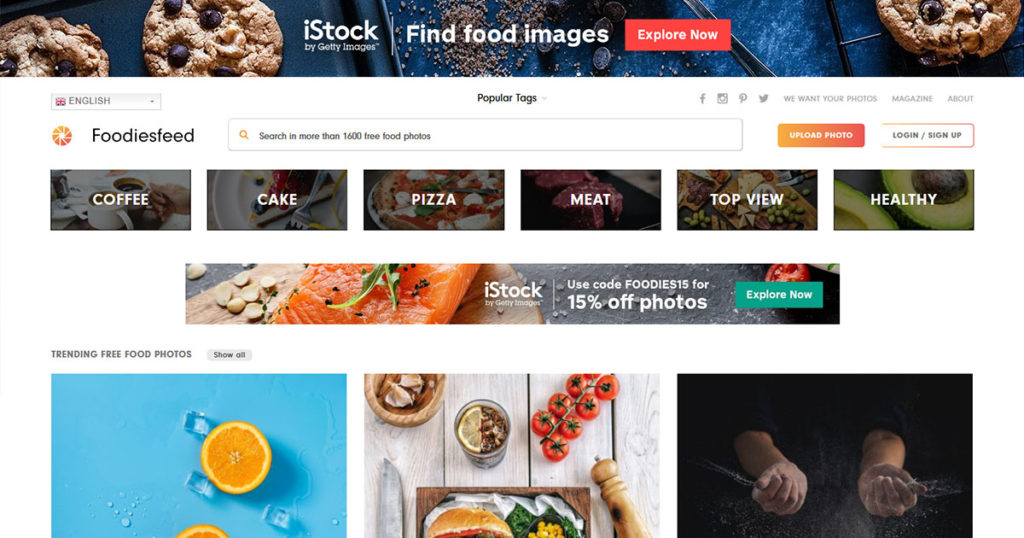 foodiesfeed