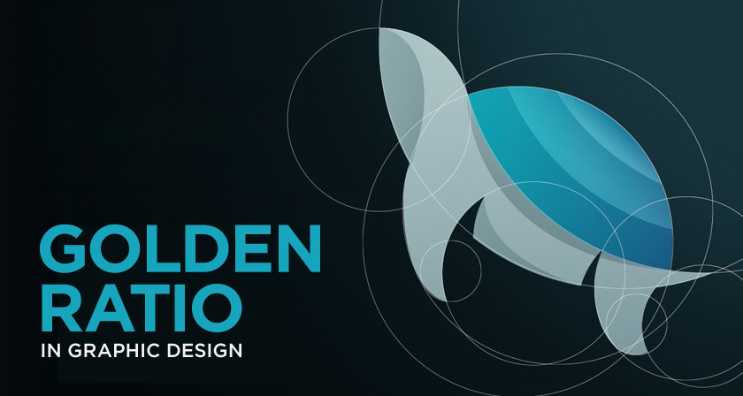 What Is The Golden Ratio, And How To Use It In Graphic Design