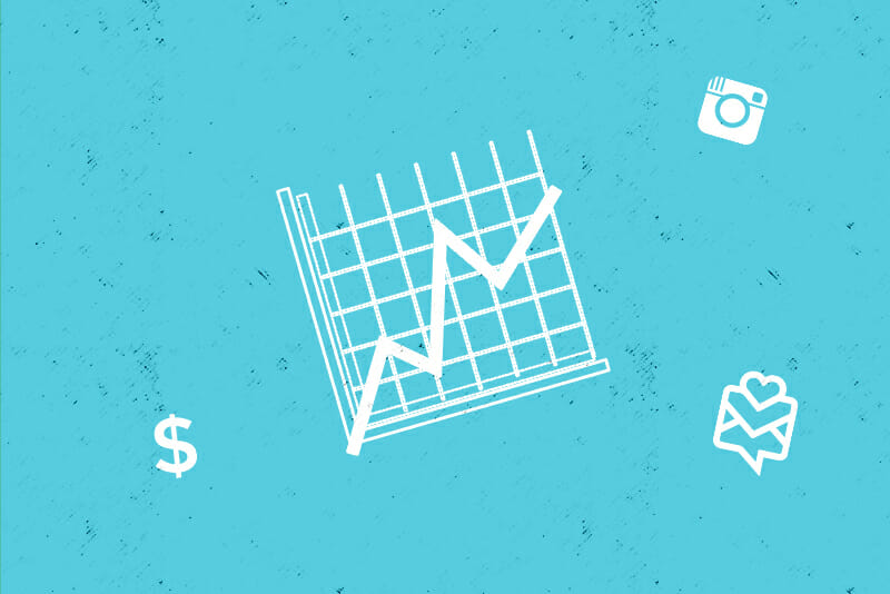 Key Entry Level Marketing Skills According to Actual Digital Marketers - Skillcrush