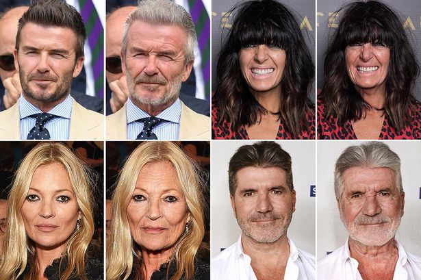 Faceapp Gains Recognition In The Western Market