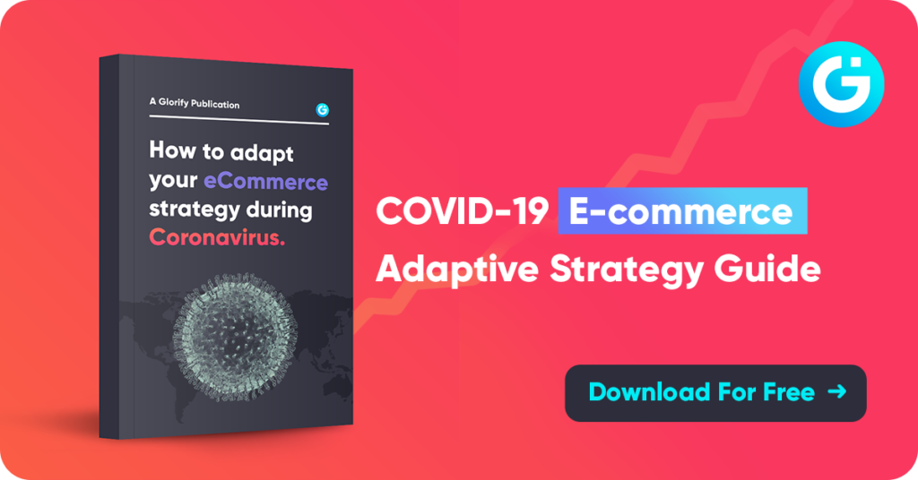 covid 19 e-commerce adaptive strategy guide