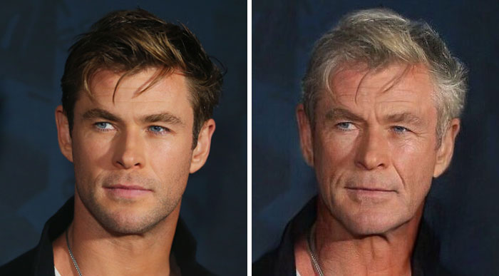 FaceApp Growth Strategy