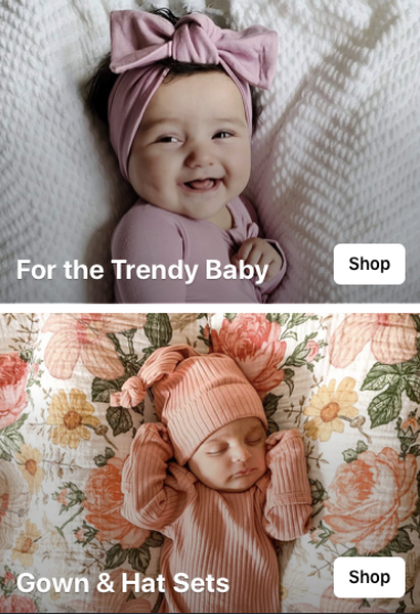 fbshoplook