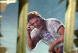 homeimprovement