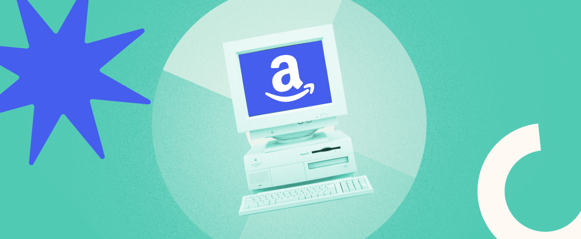 Glorify - Minimalist Logos: 3 Tips on How to Make a Minimalist Logo