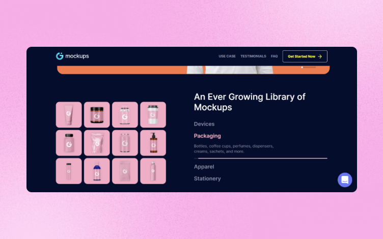 Glorify-ecommerce-product–mockup-template