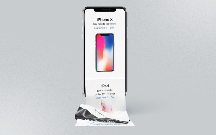 long-scroll-iphone-mockup-scenes