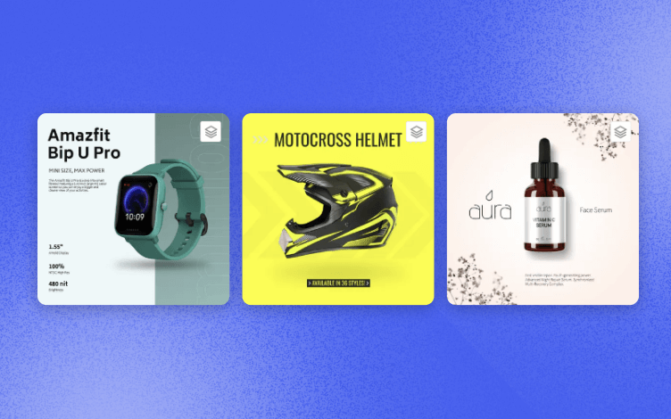 ecommerce-product-images-with-proper-light-and-shadow-examples-glorify-templates