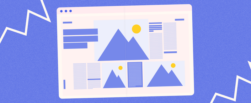 Glorify - How to Make a Magazine - A Step by Step Guide to Designing a ...