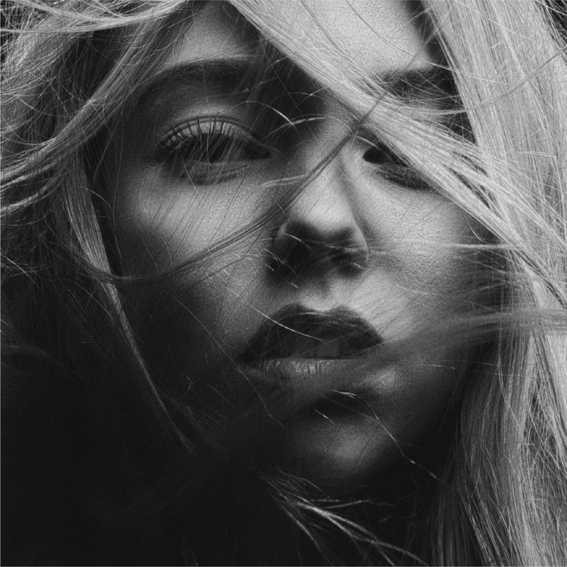 Quest Personal Care Global Ltd Home