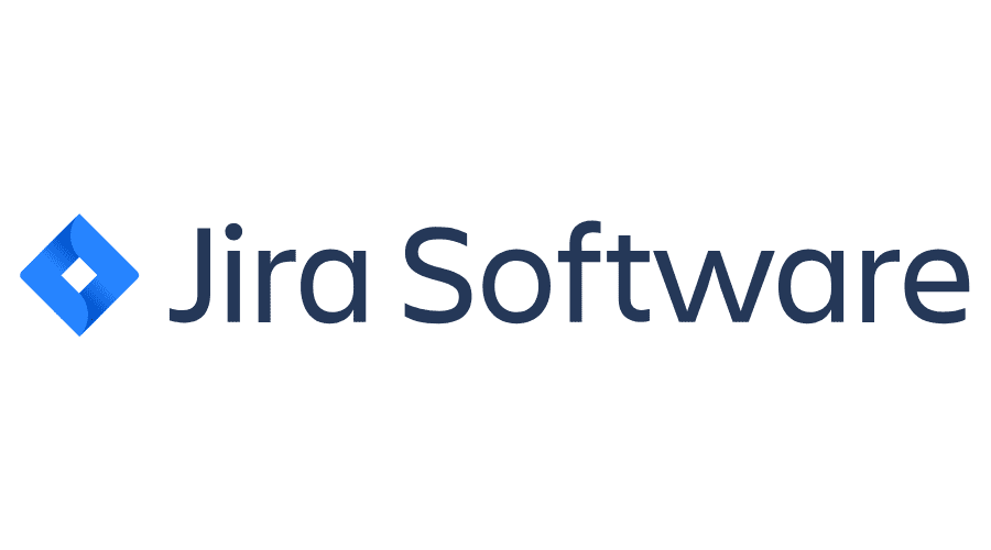 Jira Software logo