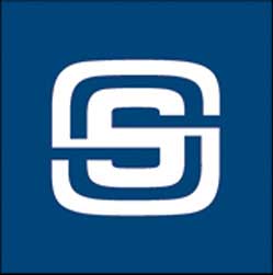 Marketing Agentur Stuttgart - Logo von dem Logo des Kunden Schoch Edelstahl aus dem Schwarzwald