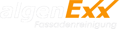 Algenexx Referenz - Bigwave Marketing Stuttgart