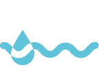 ATN Logo (ZusammenarbeitBigwave Marketing) V2