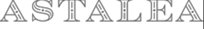 Kundenlogo Astalea V1