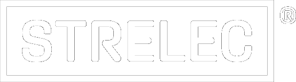 Kundenlogo Strelec V1
