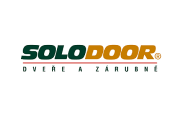 Solodoor
