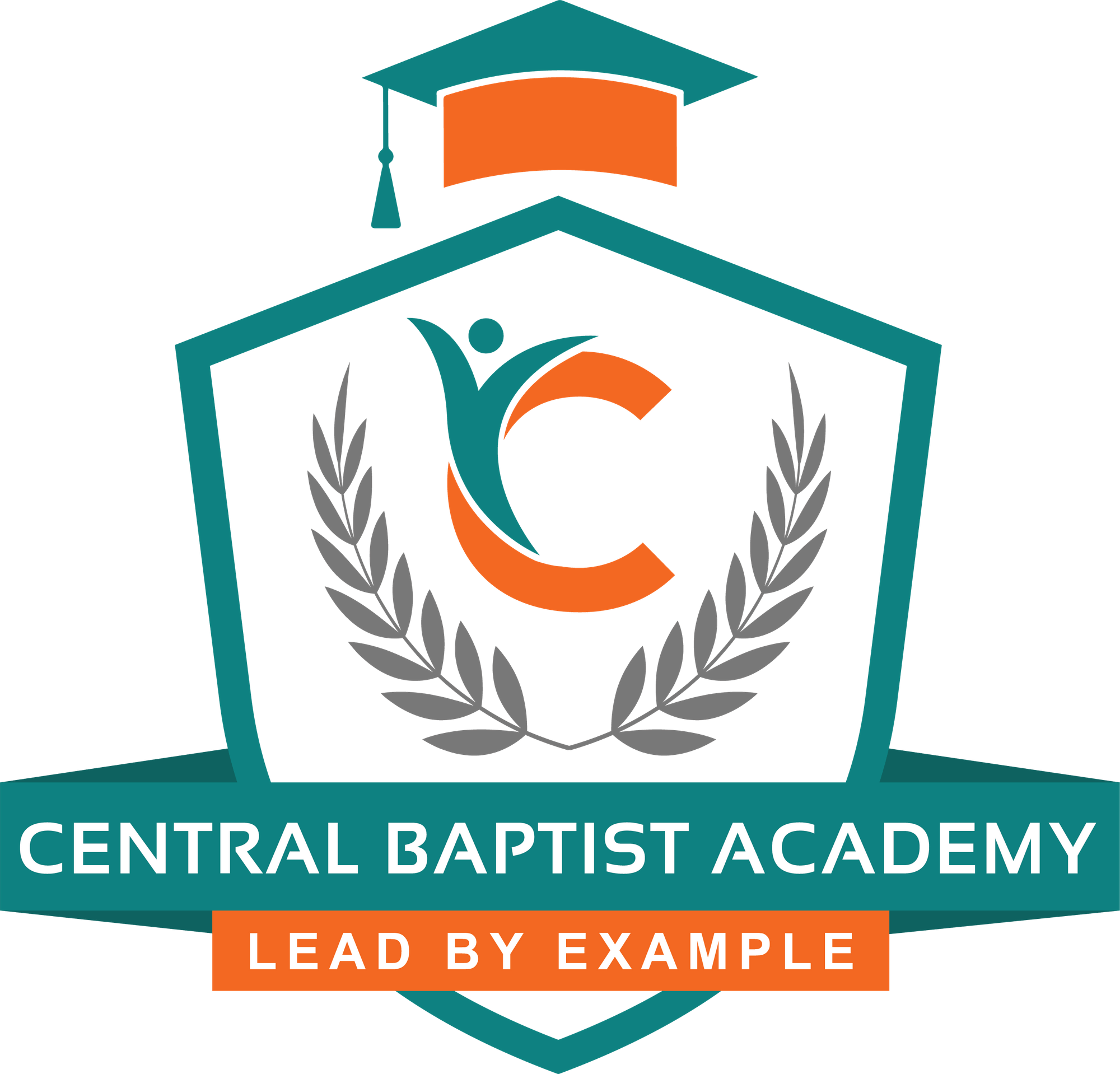 Central Baptist Academy