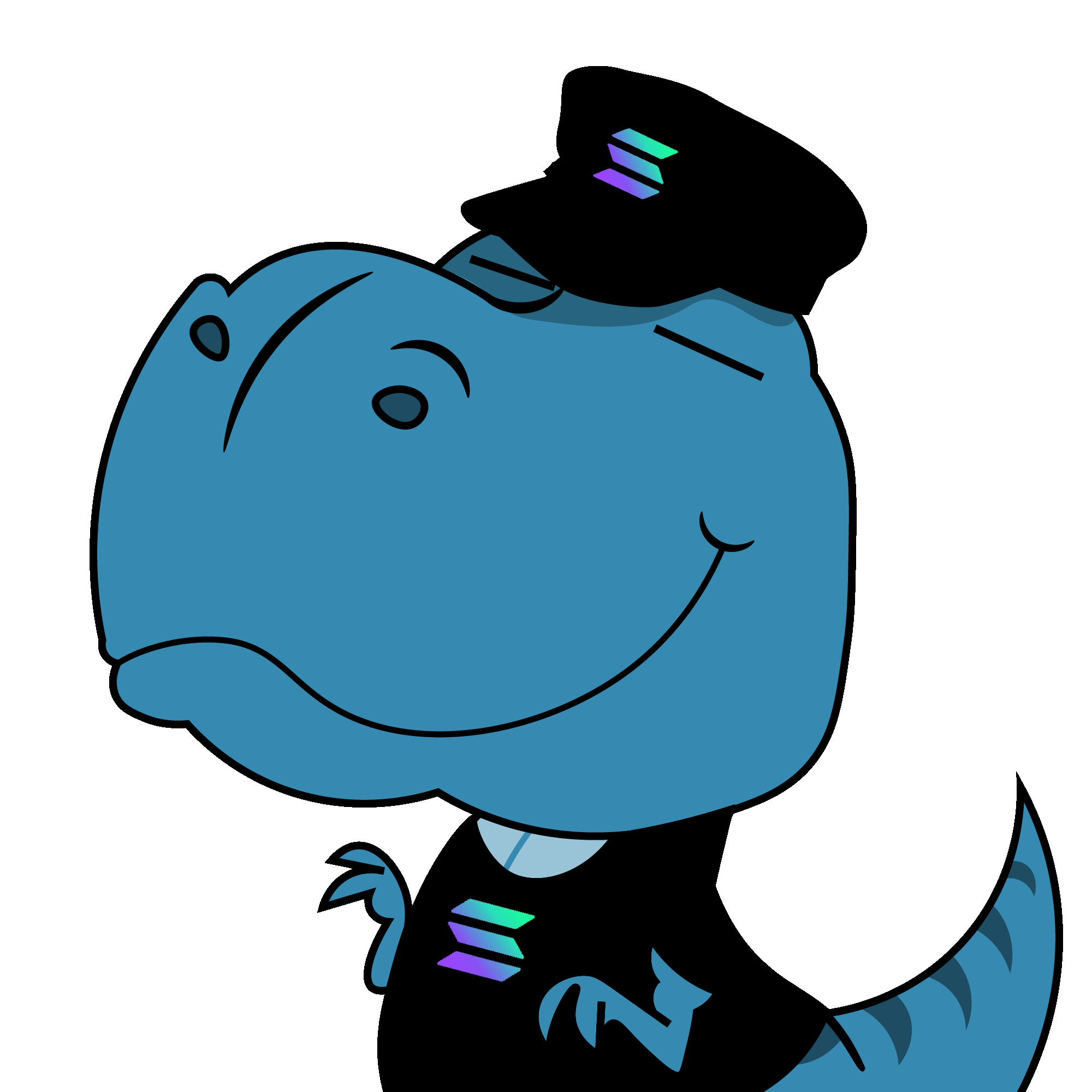 Dino