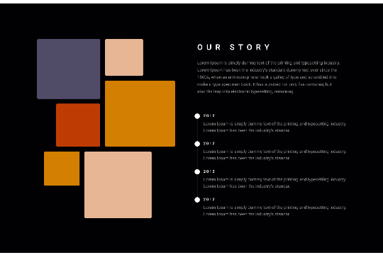 site profile thumbnail