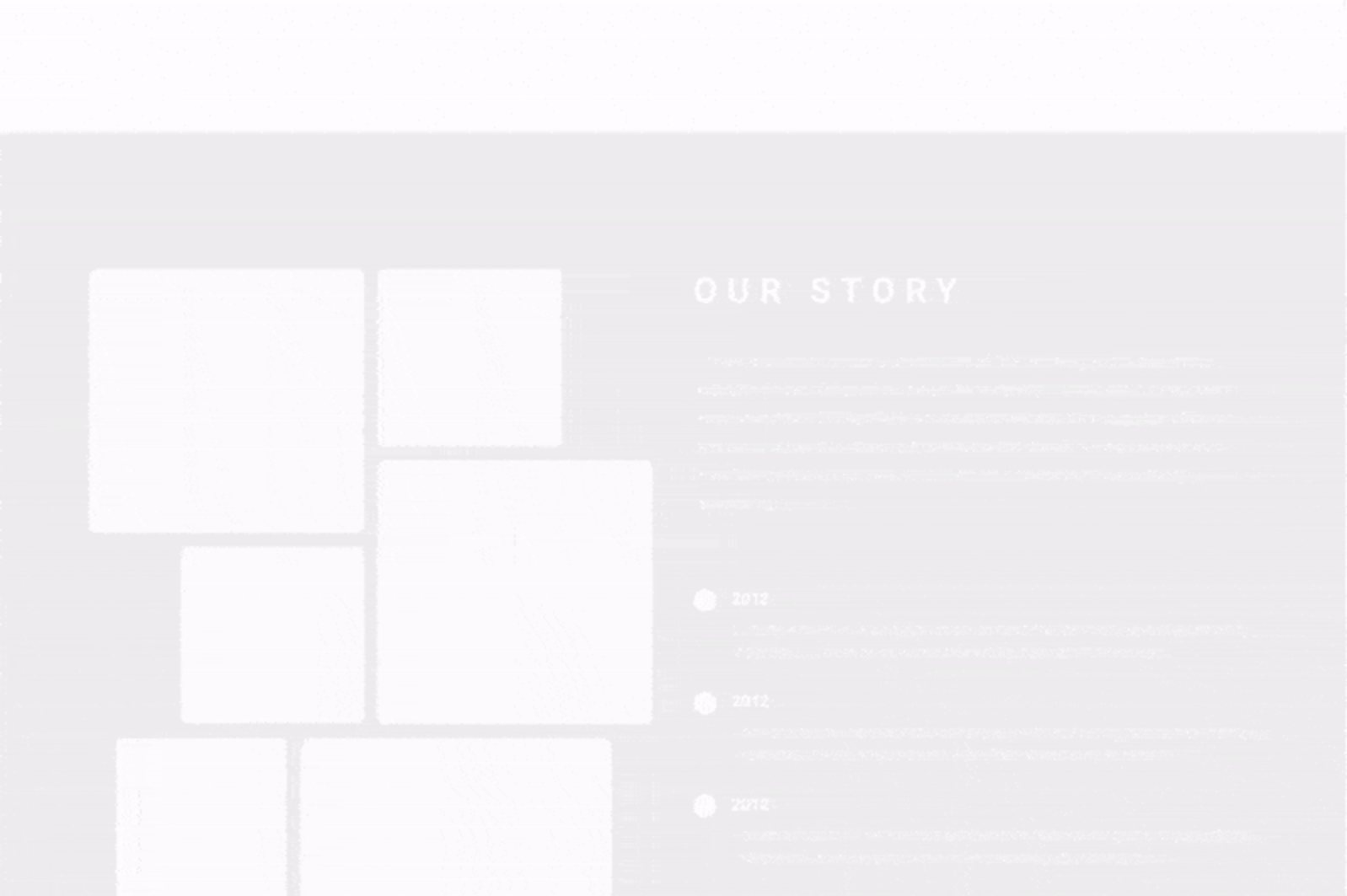 site profile thumbnail