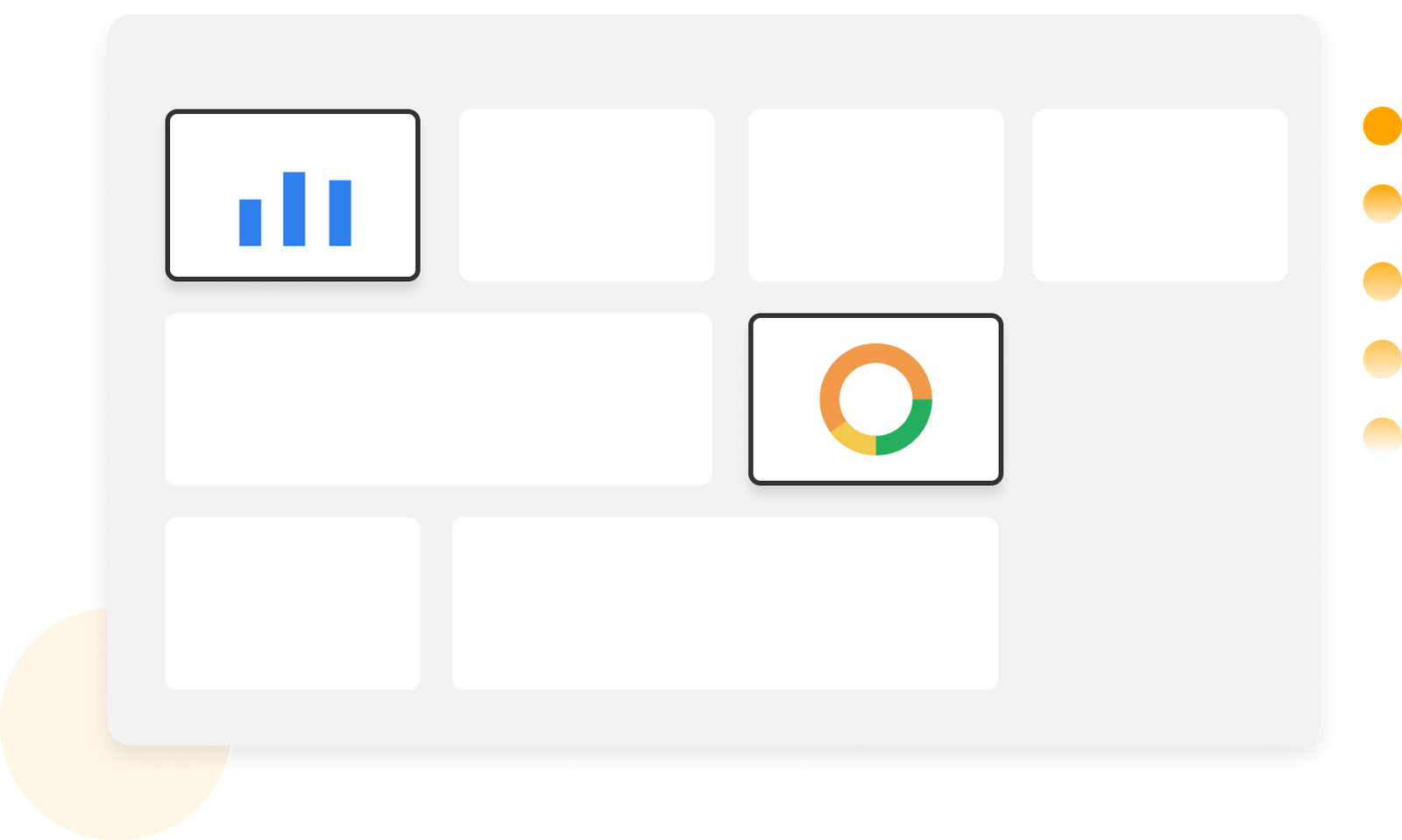 Supply Chain Visibility Platform | Logistics Management Software | WOWL.io