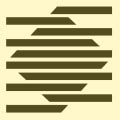 Logo Munich Re