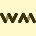 Logo Wakam