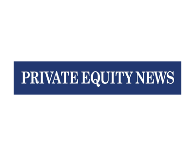 Logo Private Equity News