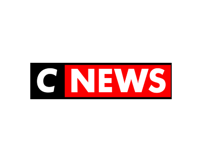 Logo CNEWS