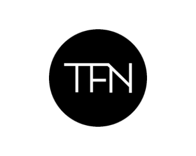 Logo Tech Funding News