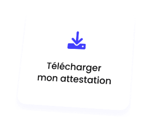 Composant application orus