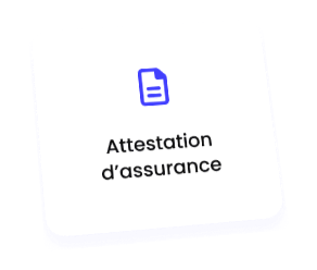 Composant application orus