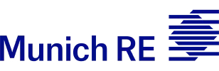 Logo MunichRE