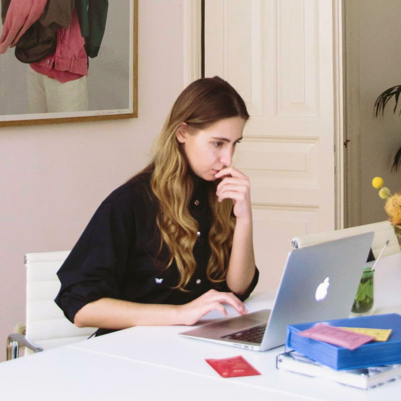 Freelanceur