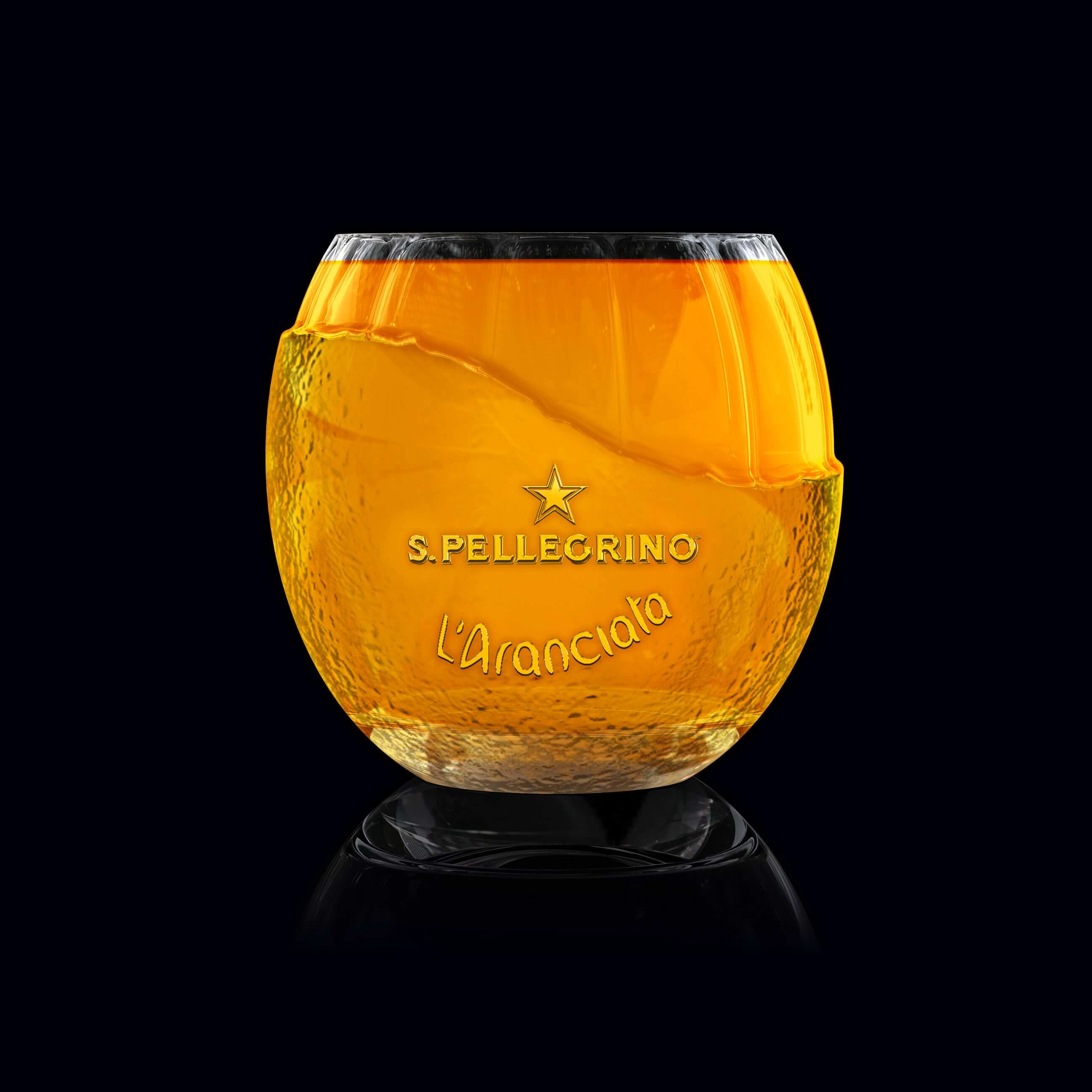 San Pellegrino