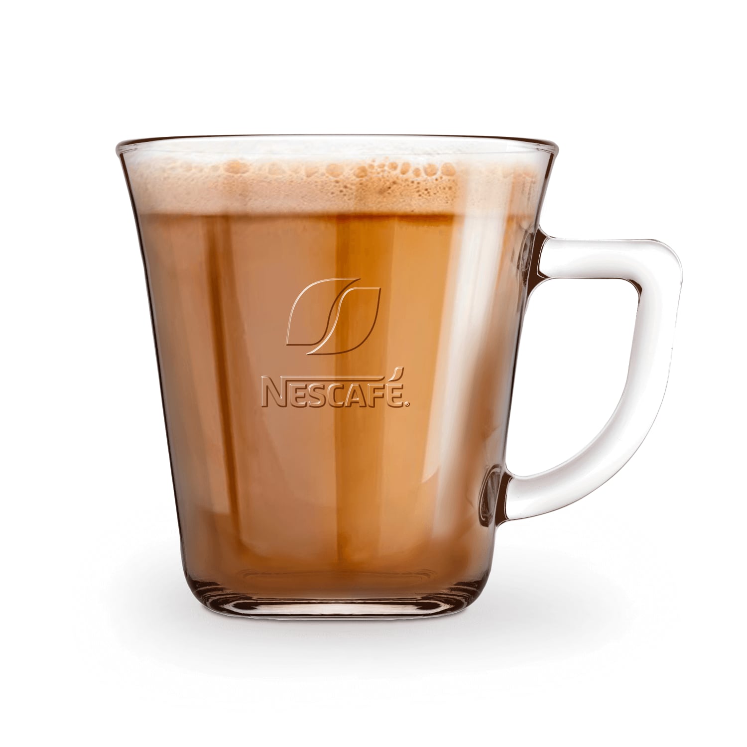 Nescafe