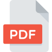 PDF Symbol