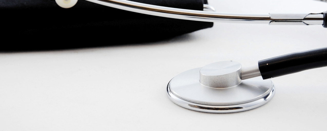 Medizinisches Utensil
