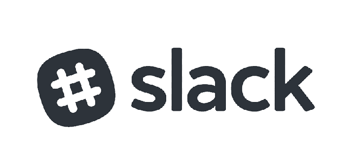 Slack