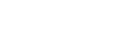Cubyn