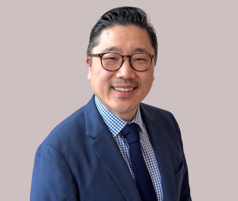 About Us Architect Equity