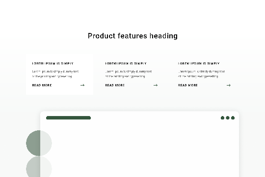 site profile thumbnail