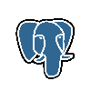 PostgreSQL connector