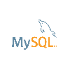 MySQL connector