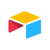 AirTable connector