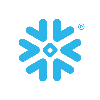 Snowflake connector