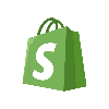 Shopify connector