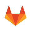 Gitlab Connector